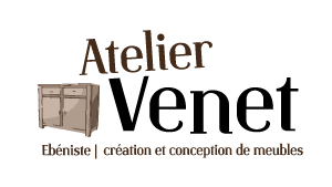 Atelier Venet 2020
